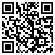 touchtask中文版