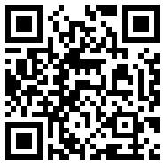 jmconm2纯净版