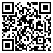 iptv电视直播电视版apk