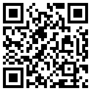 电子魅魔APP