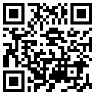 微信android平板版