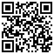 山东省电子税务局app