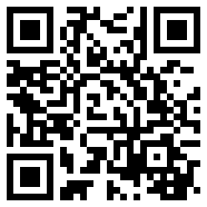 DisplayLinkAPP