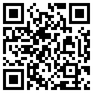 华为手表APP