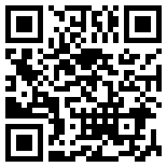 d3dx9_26.dll