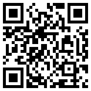 apkcombo中文版