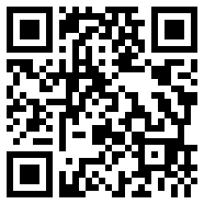 fifa13下载