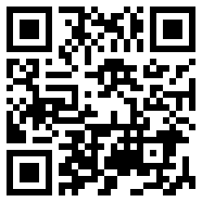 月亮9077tv