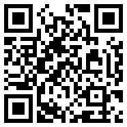 itchio18tickle游戏