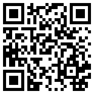kakaotalkdownload