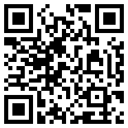itchio18埃及猫