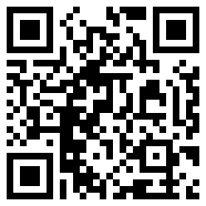 smartTube