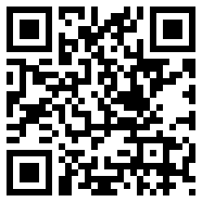 追剧吧app