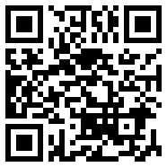 nbtscan.rar