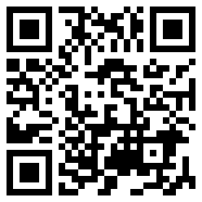 我的安吉拉老版本
