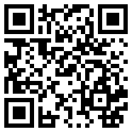 baseapk1安装包