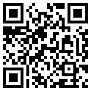 斐讯路由app