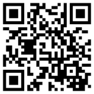 我在AIv