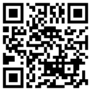 googlevoice