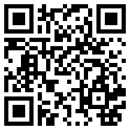 GZ穿越火线单机版破解版