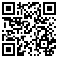 微信6.7.3正式版