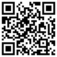 小爱音箱app