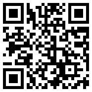 上海坐地铁用什么app