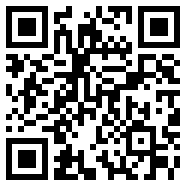吉林公安app最新版
