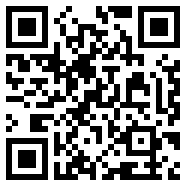 钱有路app