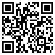 i主题6.0.4.7版本安装包