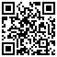 我的世界jenny模组汉化版2024v2.7.5.227303