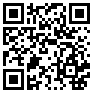 pandownload在线解析