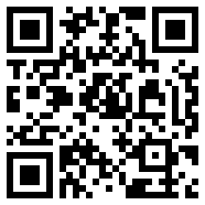 APKHUB