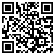 双人闯关游戏