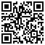 ins最新版下载官方app