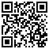 灰灰codm美化包app