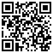 生存战争2中文版联机版下载2023API