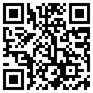 hypnoapp2全解锁存档版下载1.0