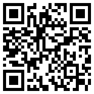 平安健康app
