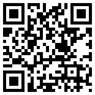 虚拟空间app