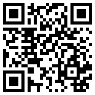 裁决之地游戏下载v1.0.1