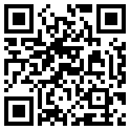 云通讯app