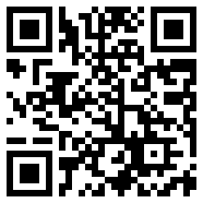 mp3转换器中文版
