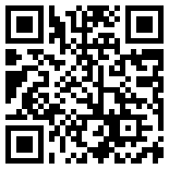 小小盗贼完整版全解锁（TinyThief）v2.0.0