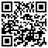 视频制作app