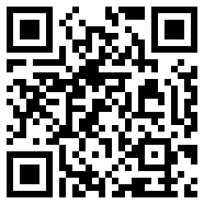 朵朵来电秀app