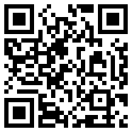 光遇开挂器app