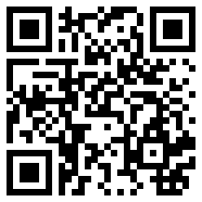 抖音短视频轻量版v29.3.0