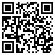fifamobile日服下载v12.0.02