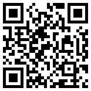 无尽噩梦老版本v1.0.13.407.402.0823